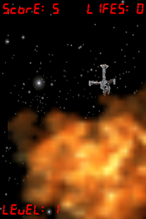 How to download Damn Space lastet apk for laptop