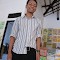 GunawanMuhammad
