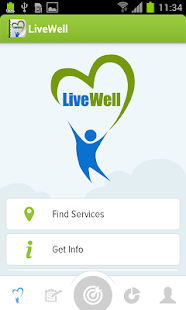 How to install Live-Well 1.0.1 apk for android