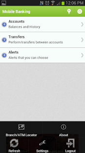 How to download EAC Mobile 2.4.3 mod apk for pc