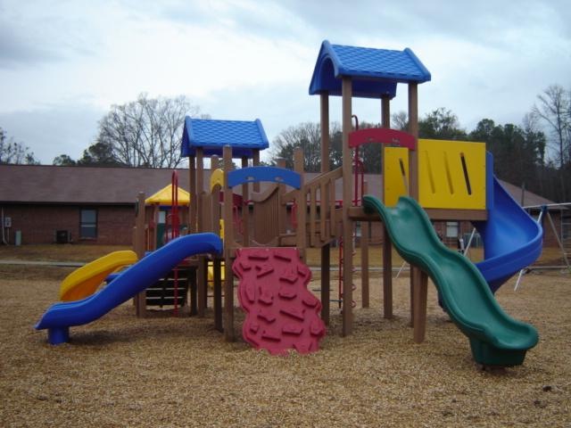 [playground4.jpg]