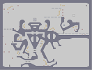 Thumbnail of the map 'Empirical'