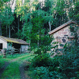 Erkylä kesä
