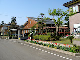 IMG_1527.JPG
