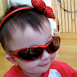 Cool Max