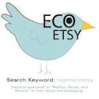 EcoEtsy