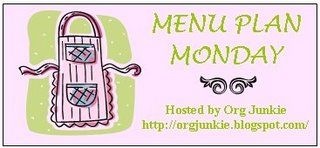[Menu plan monday[2].jpg]