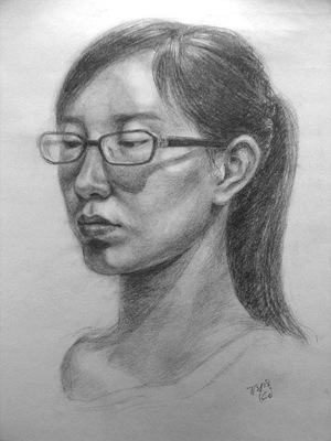 080807_LR