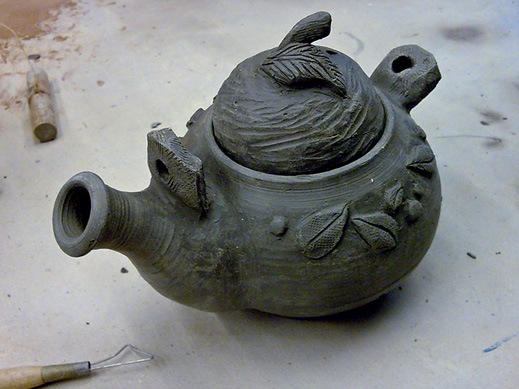 [081004_pot1[5].jpg]