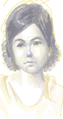 080730b-s