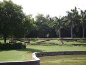 DSC00846
