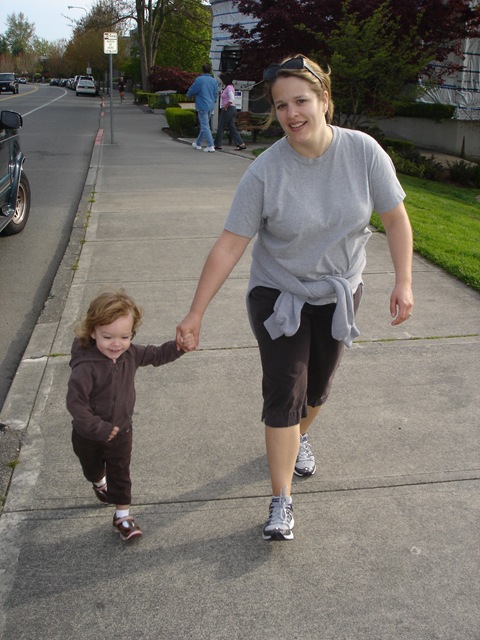 [DSC07830[3].jpg]