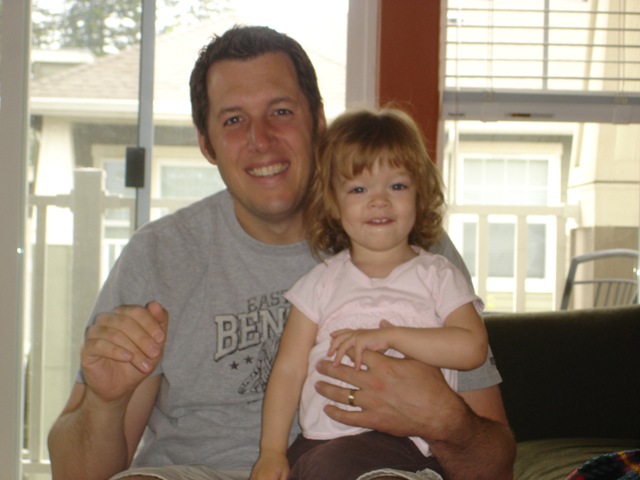 [DSC08104[3].jpg]