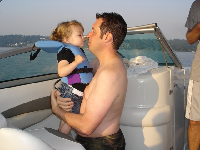[DSC08262[3].jpg]