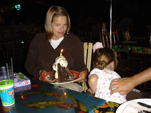 [DSC087783.jpg]