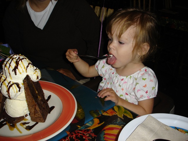 [DSC087813.jpg]