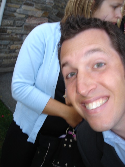 [DSC090194.jpg]