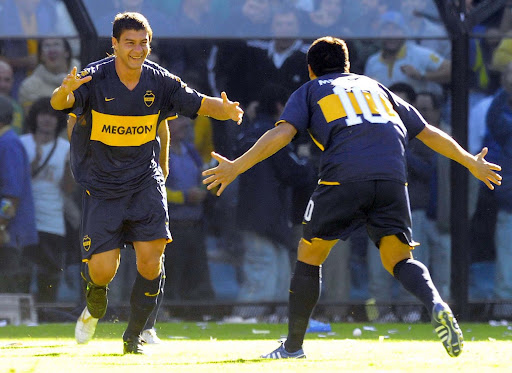 clasico