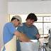 ABRIL 2008 042.jpg