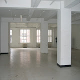             8600   2800 ft     OFFICE SPACE AVAILABLE   OR 2500  1900  1700 SQ FT    CLOSE TO MAJOR TRANSPORTATION  2800 SQF   BROADWAY LOFT SPACE WITH HIGH CEILINGS aviofri atorealty com     aviofri atorealty com   AVI OFRI 212 213 9050  A T O  REALTY  250 FIFTH AVE   NEW YORK  NY 10001 or click here for more listings    