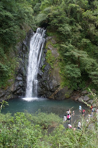 [DSC00554[3].jpg]