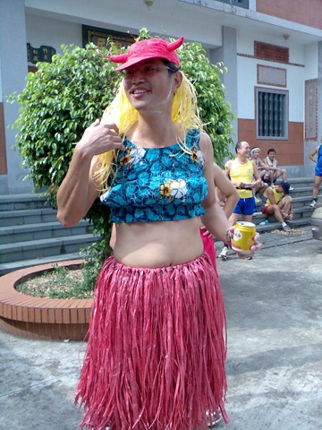[2008_0830_02[6].jpg]