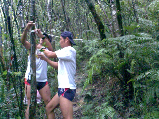 [2008_0913_04[2].jpg]