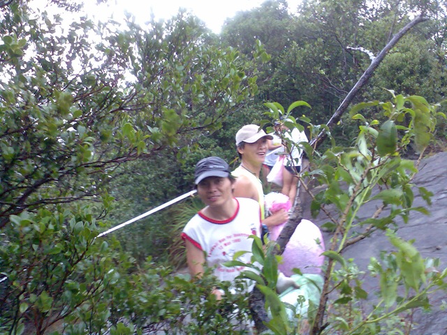 [2008_0913_05[3].jpg]