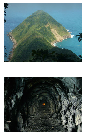 [image[8].png]