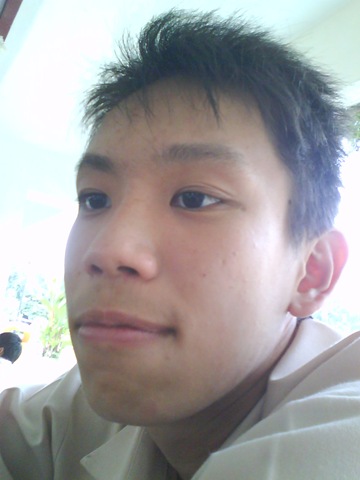 [DSC068325.jpg]