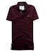 Ropa Aeropostal Polos Original