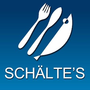 Schälte Fischdelikatessen.apk 1.399