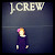 User profile picture thumbnail