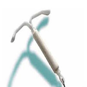 Contraceptive methods.apk 1.6