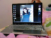 Remate  Remate  De Laptos Com Camara  Y Mas 