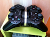 Vendo Ps3 80Gb Esta Padrisimo 2A Generacion