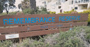 Remembrance Reserve