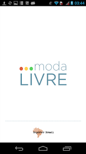 How to install Moda Livre 1.3.1 mod apk for pc