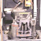 Paystations - Western Electric 155G loc R4-3 8