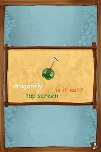 How to get Froge Free 1.0.6 unlimited apk for bluestacks