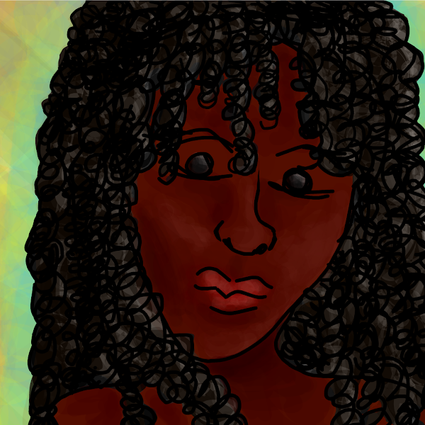 Movie + Drawing » drawings » SketchPort