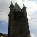 The Belltower