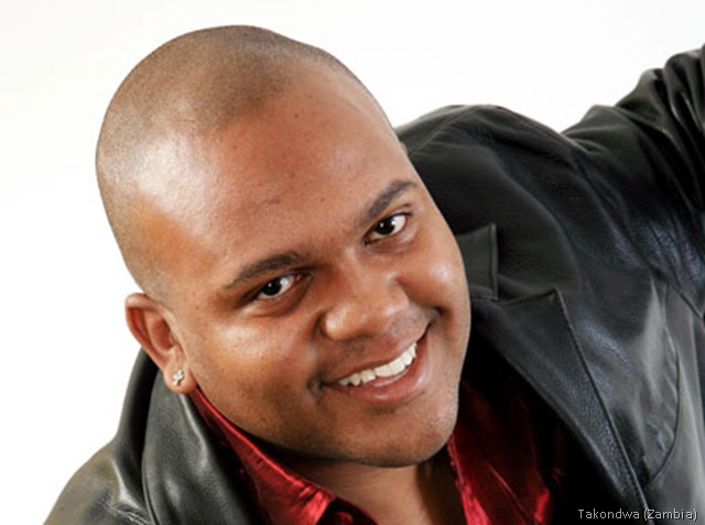 [Takondwa (Zambia).jpg]