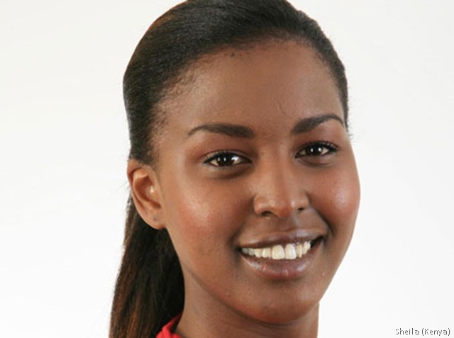 [Sheila (Kenya).jpg]