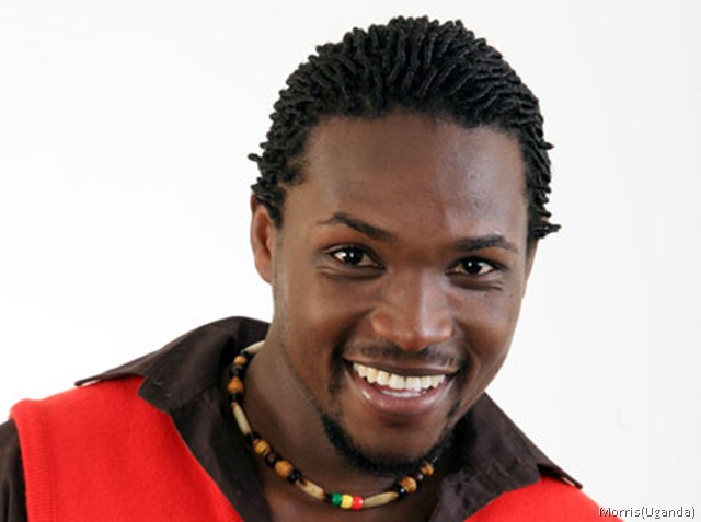 [Morris (Uganda)[2].jpg]