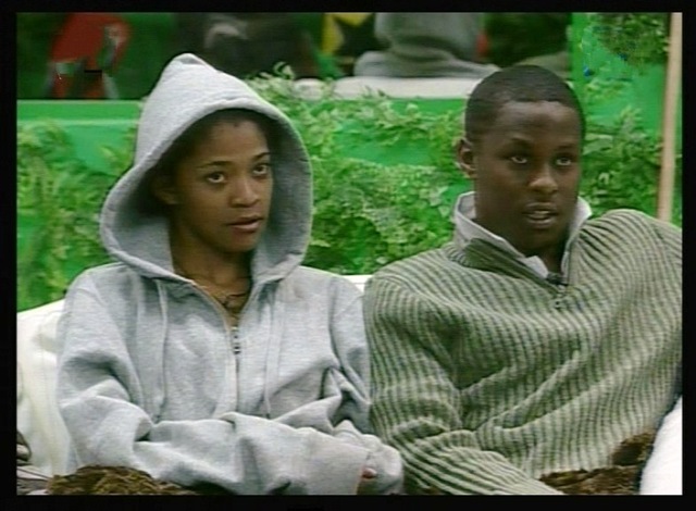 [Munya_Lucile[4].jpg]