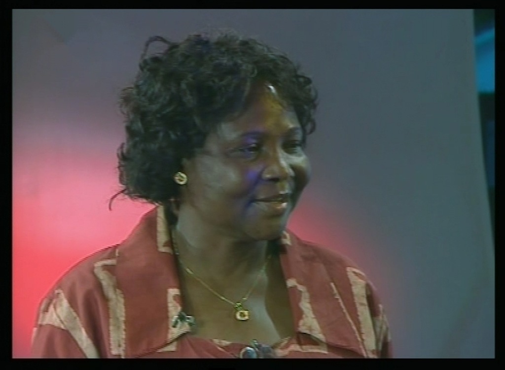 [Mimi's Mum[15].jpg]