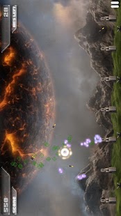 How to install Skyburst patch 1.0.17 apk for pc