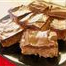 Special K Bars