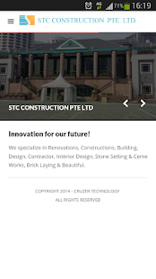 How to get STC Construction 1.02 unlimited apk for pc